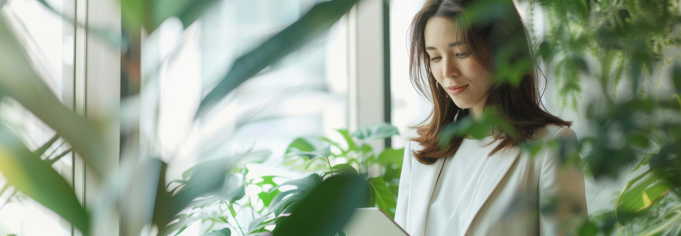 성인상담 공간