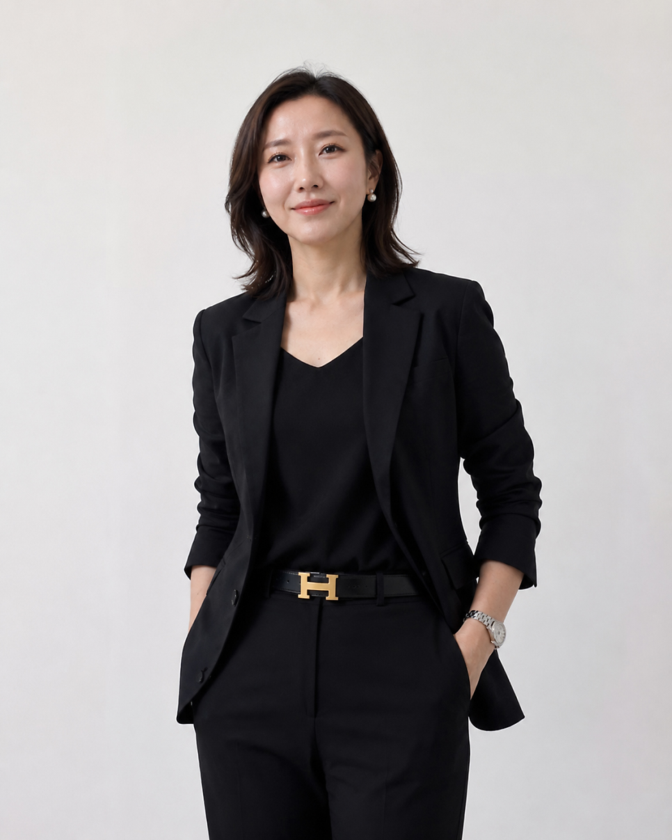 장은정 선생님