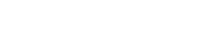 Salut Mind 상담심리센터