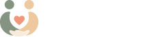 Salut Mind 상담심리센터